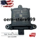 OEM Rear Blind Spot Monitor Radar Module Sensor BDTS-67Y30-C for 2020 Mazda CX30