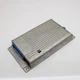 07 08 09 10 11 12 13 BMW 328 335 E90 E92 SDN CPE INTERFACE BLUETOOTH MODULE OEM 