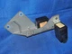 1986-1993 Mitsubishi Delica Star Wagon Hazard Turn Signal Corner Lamp Relays OEM