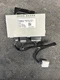 18 FORD F150 NAVIGATOR ELECTRICAL TRAILER BRAKE MODULE CONTROL COMPUTER