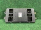 🛑 06-13 Mercedes ML350 Signal Acquisition Module SAM FRONT Body Control OEM