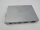 Video Player Control Module Vanden Plas 2008 Jaguar Computer Unit OEM