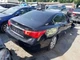 Chassis ECM Driver Assist Navigation Control Fits 17-18 INFINITI QX30 4320180