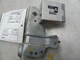 Chassis ECM Cruise Control Left Hand Dash Fits 00-03 LEXUS RX300