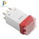 Protection Relay Fits for 2015400845 Mercedes-Benz W201 W124 W126 W201 R107