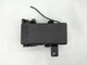 2006-2010 Hyundai Sonata Fusebox Fuse Box Relay Module NP8HS