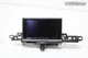 2016-2018 AUDI A7 FRONT DASH INFO GPS NAVIGATION DISPLAY SCREEN MONITOR UNIT OEM