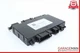 08-18 Mercedes W212 E350 SLK250 Seat Control Module Front Left Driver Side OEM