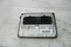12599714 2005-2010 Chevy Cobalt 2.2L ECM ECU Engine Control Module #nP-10K