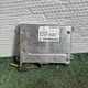 03-11 Mercedes CLK500 E500 Motorola Bluetooth Communication Module 2118204385