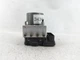 2017-2019 Hyundai Elantra Abs Pump Control Module KS113