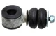 For VW Cabrio Corrado Golf Jetta Front Stabilizer Bar Link Kit 45G0215 For VW Cabrio Corrado Golf Jetta Front Stabilizer Bar Link Kit 45G0215