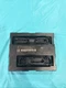 2009 - 2018 Audi A4 A5 A6 A7 S4 S7 Q5 Body Comfort Control Module 8K0907064DG