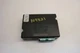 1991 1992 Cadillac Allante Suspension Control Module  