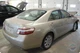 Used Tire Pressure Monitoring System (TPMS) Control Mod fits: 2008 Toyota Camry