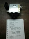 Chassis ECM Cooling Fan Core Support Fits 01-06 LEXUS LS430 97000
