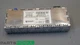 12-14 Mercedes W204 C250 C300 C350 Sirius Satellite Radio Receiver A2128706489