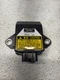 2004-2009 TOYOTA PRIUS STABILITY CONTROL YAW RATE SENSOR 89183-48010 OEM