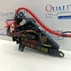 BMW 5 E60 E61 Fuse Box 6906619