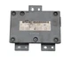 Mercedes W221 S400 GL450 SLK350 Communication Interface Module 2049009301 OEM