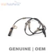 2020-2024 BMW 840I GRAN COUPE - REAR ABS / Wheel Speed Sensor 6874638