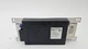2011-2016 BMW F10 535i Communication Telematics Control Unit 8410 9389659-01 OEM