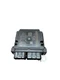 2020 - 2024 TESLA MODEL Y DIAGNOSTIC COMPUTER MODULE UNIT OEM, 1512876-00-B