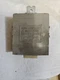 90-94 Eagle Talon Mitsubishi Eclipse Laser Door Lock Control Module MB542409