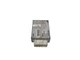 Suspension unit for BMW X5 series (e70) (0613) (2006 2013)