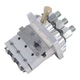 16032-51010 Fuel Pump 16032-51013 104206-3002 For Kubota D905 D1005 D1305 Engine