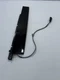 2020-2023 LINCOLN  CORSAIR FRONT LEFT SIDE DOOR APPLIQUE MOLDING OEM LJ7T14A626