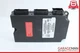 03-09 Mercedes W209 CLK500 CLK55 AMG Convertible Top Roof Control Module Unit