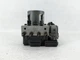 2017-2019 Hyundai Elantra Abs Pump Control Module CEROF