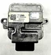 2016-2019 Chevy Cruze Fuel Pump Control Module OEM 23482909 Needs Programming