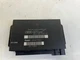 Audi TT Coupe CCM Comfort Control Module MK1 8N 00-06 OEM 8E0 959 433 CG