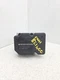 2011-2015 HYUNDAI SONATA HYBRID ANTI LOCK BRAKE PUMP MODULE OEM BE6003D303