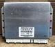 Used 00-06 Mercedes-Benz S500 Air Suspension Control Module Part #220 545 05 32.