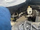 Used ABS Hydraulic Assembly fits: 2020 Genesis G70 w/adaptive cruise Grade A