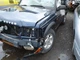 Chassis ECM Transmission Discovery Fits 99-02 LAND ROVER 162412