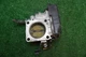 2014 HONDA ACCORD 2.4L Throttle Body OEM GMF4A
