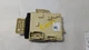 Used Multi-Function Module fits: 2017 Kia Optima Multifunction LH dash ID 91950D