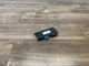 2011-2017 BMW X3 X4 SUV Central Gateway Control Module 61359286952 F25 F26 OEM