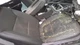 Used Park Assist Control Module fits: 2022 Gmc Sierra 1500 pickup Driver Assist