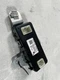 2022-2024 HYUNDAI IONIQ 5 CHARGER DOOR CONTROL MODULE UNIT 863C3-GI000 # 108548