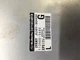 2013 SUBARU BR-Z Steering control module 34710CA010 OEM 13 14 15