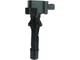 SKP 98WY23B Ignition Coil Fits 2008-2010, 2012-2017 Mazda 5
