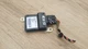 2010 - 2012 RANGE ROVER HSE L322 FRONT RIGHT SEAT SENSOR MODULE AH42-14B320-AB