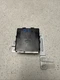 99-03 Lexus RX300 Rear Right Door Multiplex Network Control Module 89224-48010