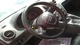 A3 AUDI   2006 Steering Wheel 30090060