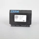 2015 BMW 328i 335i M3 M4 M235i Air Conditioning Control Module OEM